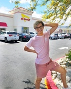 Lucas Cruikshank : lucas-cruikshank-1551278388.jpg