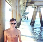 Lucas Cruikshank : lucas-cruikshank-1557427446.jpg