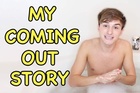 Lucas Cruikshank : lucas-cruikshank-1557427461.jpg