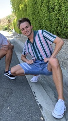 Lucas Cruikshank : lucas-cruikshank-1583436355.jpg