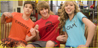 Lucas Cruikshank : lucas-cruikshank-1715992017.jpg