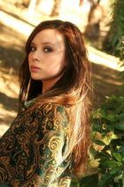 Malese Jow : MaleseJow_1217718002.jpg