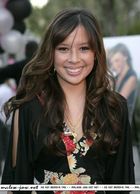 Malese Jow : MaleseJow_1217913978.jpg