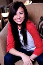 Malese Jow : MaleseJow_1217914154.jpg