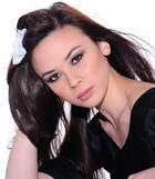 Malese Jow : MaleseJow_1217914159.jpg