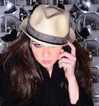 Malese Jow : MaleseJow_1263071424.jpg