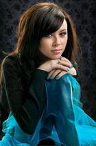 Malese Jow : MaleseJow_1263071528.jpg