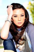 Malese Jow : MaleseJow_1263071531.jpg