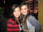 Malese Jow : MaleseJow_1273867259.jpg