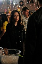 Malese Jow : MaleseJow_1274047526.jpg