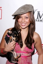 Malese Jow : MaleseJow_1274745186.jpg