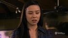 Malese Jow : MaleseJow_1275001422.jpg