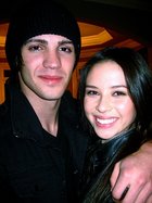 Malese Jow : MaleseJow_1278797994.jpg