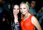 Malese Jow : MaleseJow_1278798015.jpg