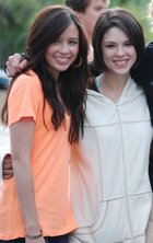 Malese Jow : MaleseJow_1278798172.jpg