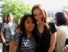 Malese Jow : MaleseJow_1278798225.jpg