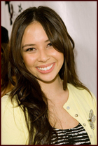 Malese Jow : MaleseJow_1278798281.jpg