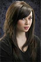 Malese Jow : MaleseJow_1278798387.jpg