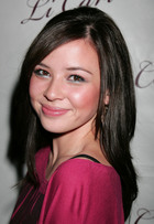 Malese Jow : MaleseJow_1310660683.jpg