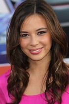 Malese Jow : MaleseJow_1310660714.jpg