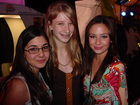 Malese Jow : TI4U_u1221309866.jpg