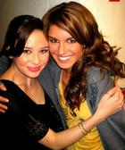 Malese Jow : TI4U_u1263071389.jpg