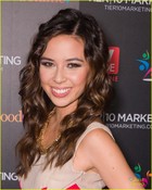 Malese Jow : malese-jow-1321026967.jpg