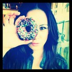 Malese Jow : malese-jow-1338593679.jpg