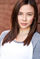 Malese Jow : malese-jow-1339012625.jpg