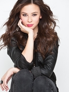 Malese Jow : malese-jow-1339012630.jpg