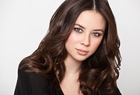 Malese Jow : malese-jow-1339012631.jpg