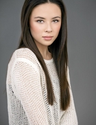 Malese Jow : malese-jow-1339012633.jpg