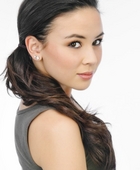 Malese Jow : malese-jow-1339012634.jpg