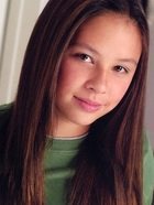 Malese Jow : malese-jow-1339012635.jpg