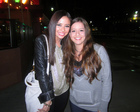 Malese Jow : malese-jow-1372011083.jpg