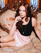 Malese Jow : malese-jow-1399126726.jpg