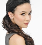 Malese Jow : malese-jow-1399126741.jpg