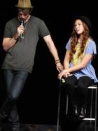 Malese Jow : malese-jow-1400777030.jpg