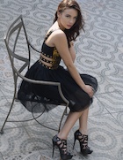 Malese Jow : malese-jow-1449429163.jpg