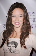 Malese Jow : malese-jow-1449429269.jpg