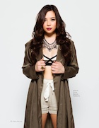 Malese Jow : malese-jow-1449429330.jpg