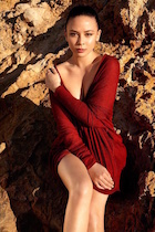 Malese Jow : malese-jow-1449429347.jpg