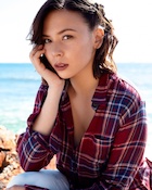 Malese Jow : malese-jow-1449429354.jpg