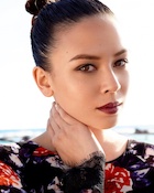 Malese Jow : malese-jow-1449429360.jpg