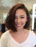 Malese Jow : malese-jow-1449429368.jpg