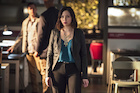 Malese Jow : malese-jow-1449429417.jpg