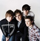 McFly : McFly_1161463329.jpg