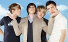 McFly : McFly_1161463347.jpg