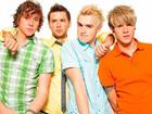 McFly : McFly_1161463360.jpg