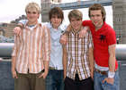 McFly : McFly_1161538156.jpg